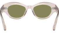 Lerrue OV5615SU 18164E