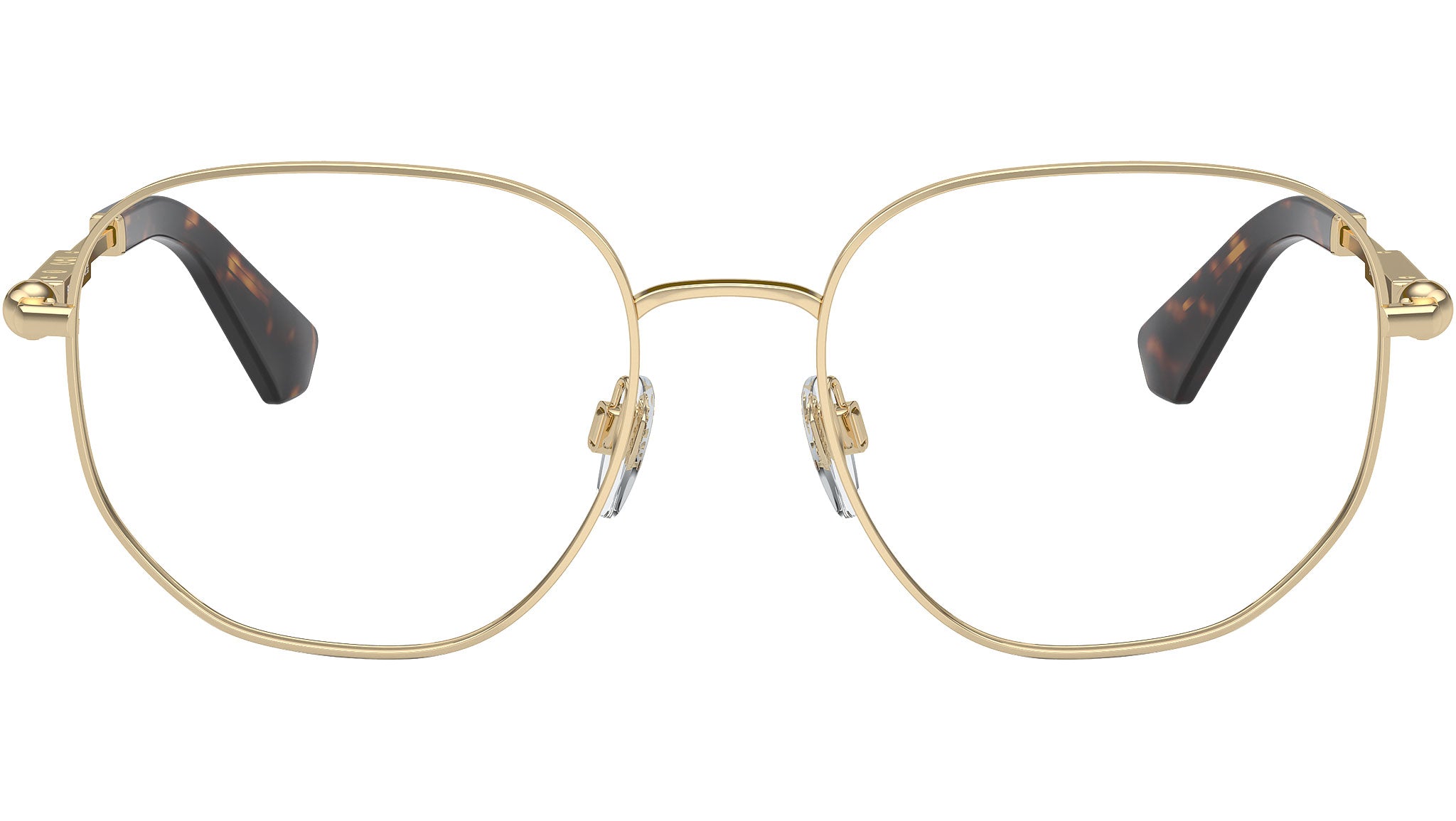 BE1385 1109 Light Gold