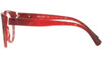 Madolyn 3097 002 red