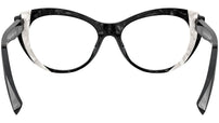 Elisee 3115 001 black