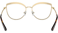 Napier MK3072 1016 Light Gold