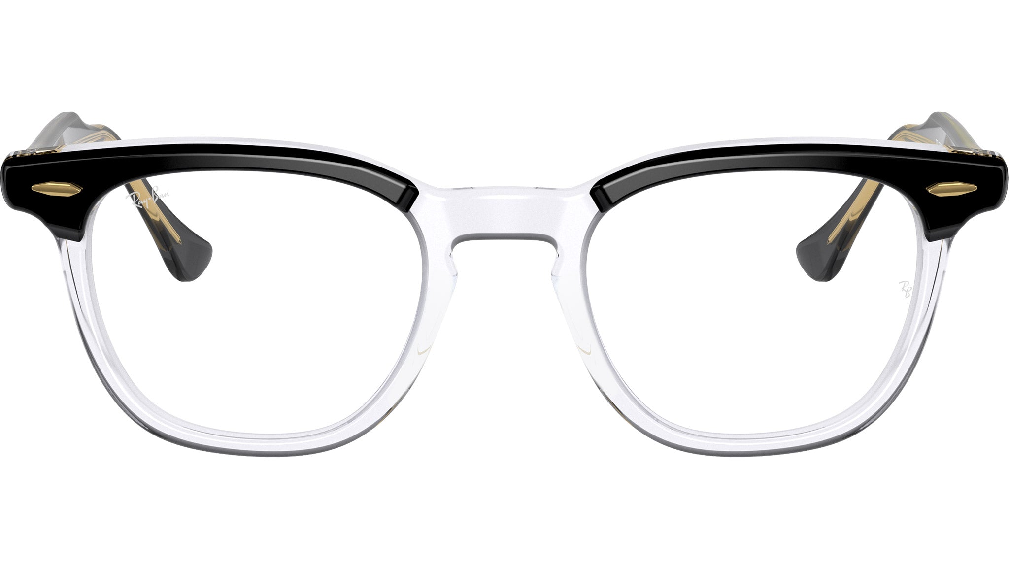 Hawkeye Optics RB5398 2034