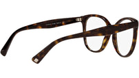 8056597555418_9.jpg