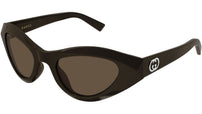 GG2201S 003