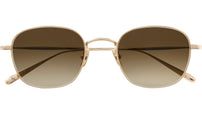 Cascade M Sun Gold