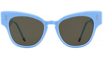 UES925A 451
