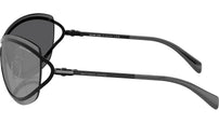 La Praia MK1166 10056G