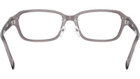 EA3295D 6206