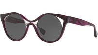 Rayce 5033 007/87 pink