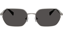 Saint Martin MK1165 100287