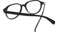 LUNY Black