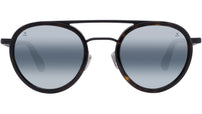 Glacier 01 Sunglasses