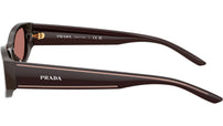 SPR D22 27I-80W