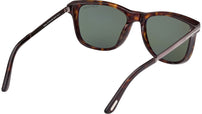 Sinatra FT1104 52N Havana Green