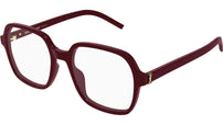 SL M190 005