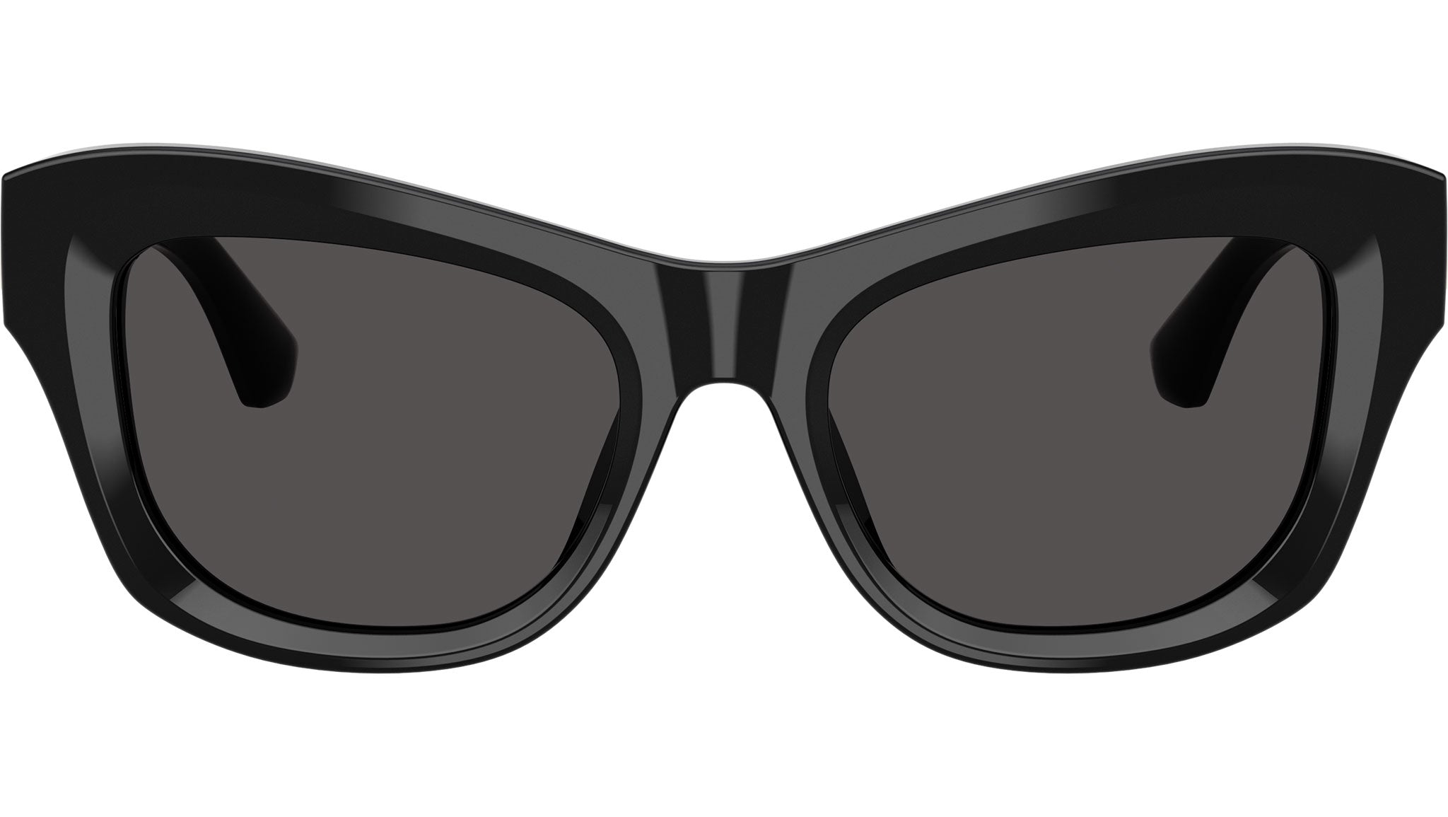 BE4442U 300187 Black