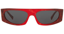 N°863 5050 002/87 red
