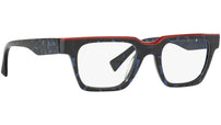 Verney 3093 005 blue