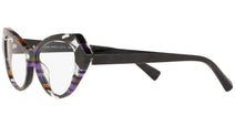 Isabeau 3108 005 multi