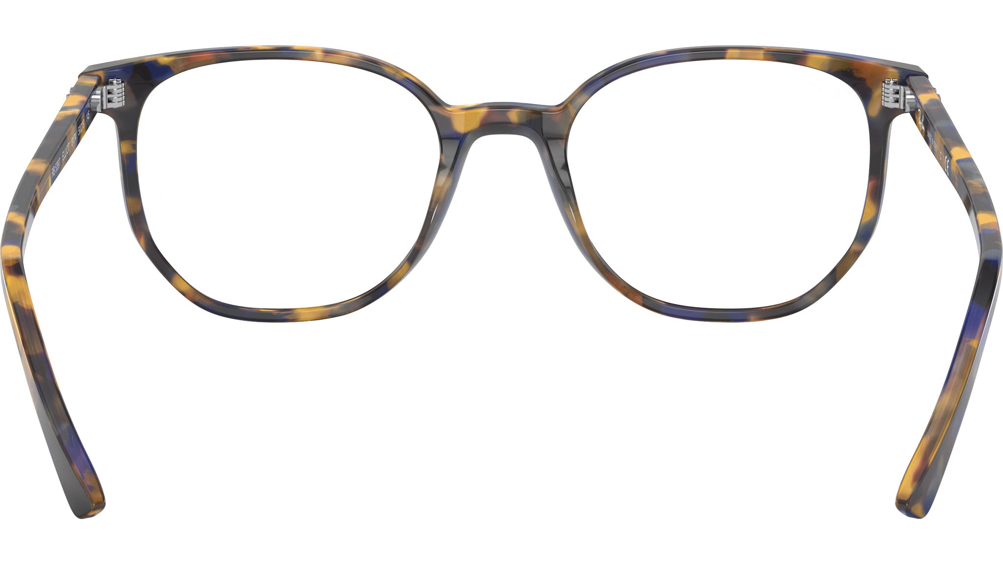 Elliot Optics RB5397 8174