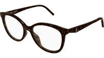 SL M184