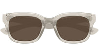 BB0522SK 003