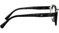 Elisee 3115 001 black