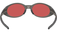 Eyejacket Redux OO9438 41