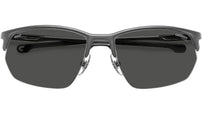 CARDUC 064/S R80 IR
