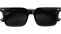 DRAVA Black