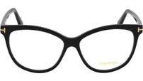 FT5511-B 001 Shiny Black