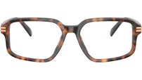 Pinecrest MK4154U 3904