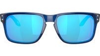 Holbrook XS OJ9007 19 Transparent Blue