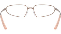 Neoastra OX3116 03
