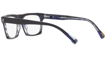 N°861 3099 005 black