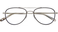 Linnie Matte Black