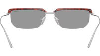 SPR D64 20Q-50Q