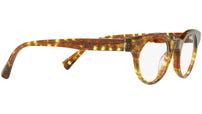 Noe 3090 002 brown
