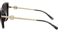 Athens MK 2290U 30058G