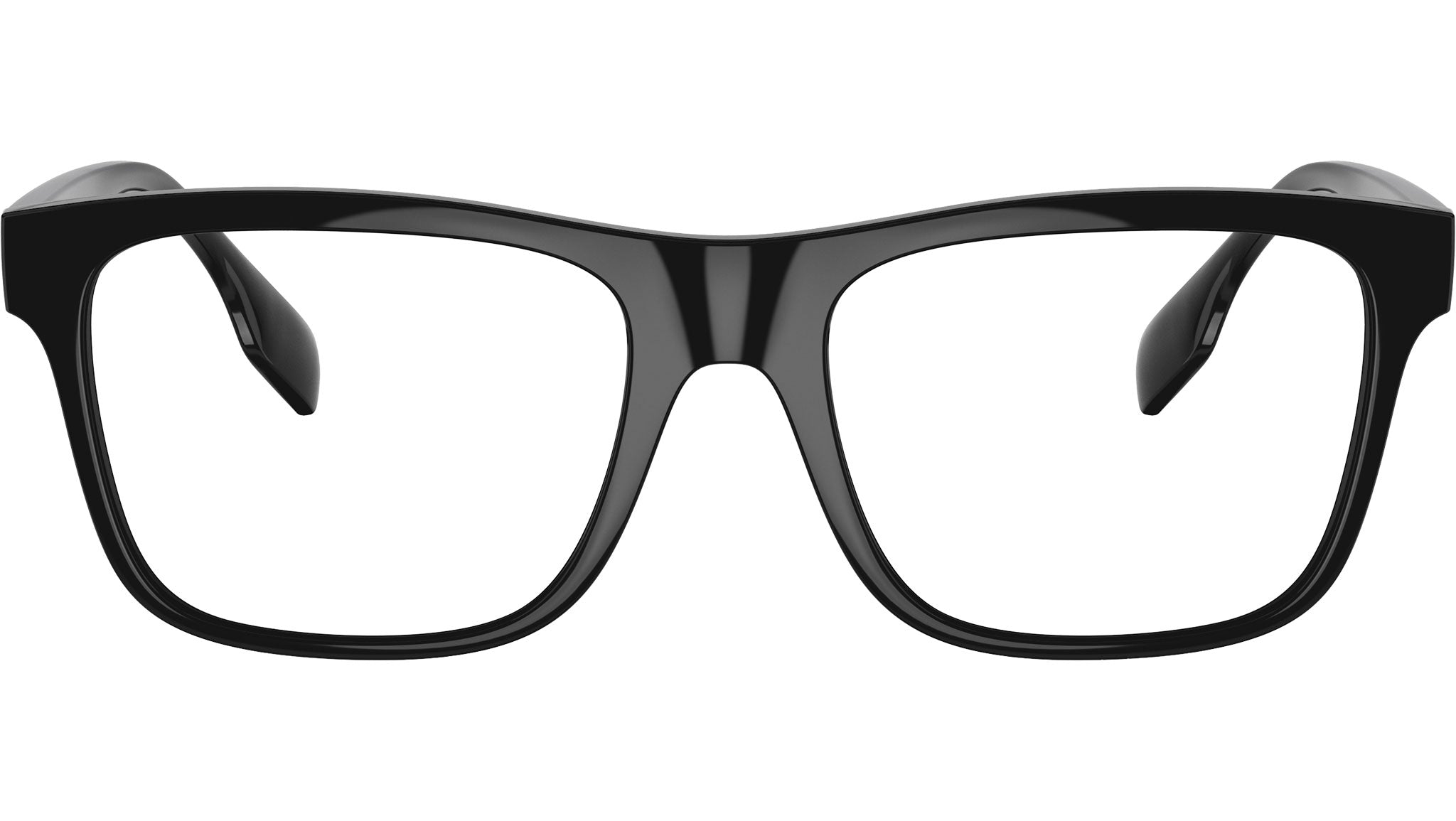 Carter BE2353 3001 Black