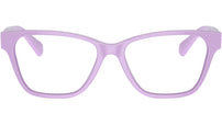 VK3003U 5400 Lilac