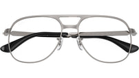 Bill Max Optics RB 3793V 2502