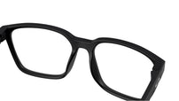 Overhead SQ OX8207 01