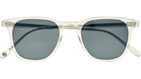 Brooks Sun Champagne