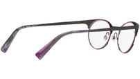 Rousse 2034 001 black
