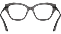 JC3043J 5078