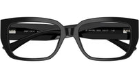 JC3041BU 5000