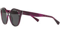 Rayce 5033 007/87 pink