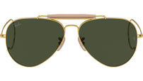 Outdoorsman I RB3030 W3402 arista