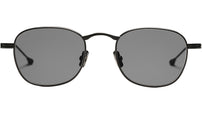 Arc Sun Matte Black